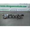 RAMPA INYECTORA 55576177 BOSCH