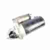MOTOR ARRANQUE 0001109041 