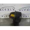 MOTOR CALEFACCION 701819021B 
