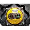 KIT AIRBAG 0285010250 