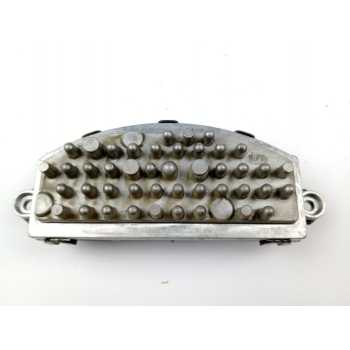 RESISTENCIA CALEFACCION 1ZB161776919 