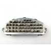 RESISTENCIA CALEFACCION 1ZB161776919 