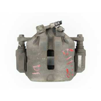 PINZA FRENO DELANTERA IZQUIERDA 542144 