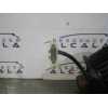 MOTOR CALEFACCION 701819021B 