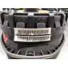 KIT AIRBAG 0285010250 