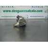 RAMPA INYECTORA 55576177 BOSCH
