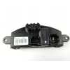 RESISTENCIA CALEFACCION 1ZB161776919 