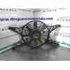 ELECTROVENTILADOR 