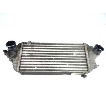 RADIADOR INTERCOOLER 282712A820  OEM 282712A820