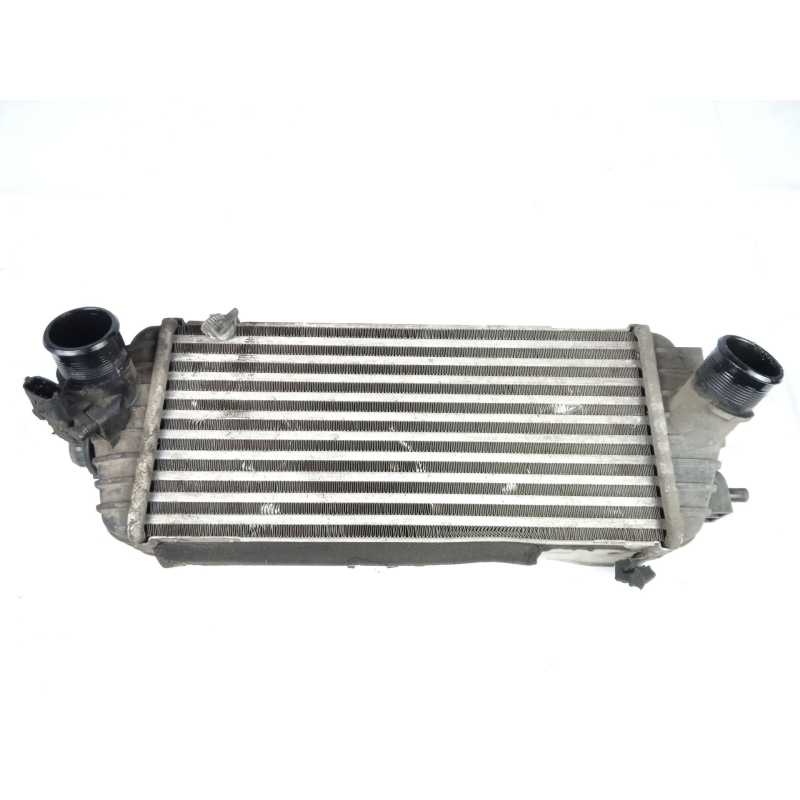 RADIADOR INTERCOOLER 282712A820 