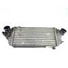 RADIADOR INTERCOOLER 282712A820 
