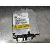 KIT AIRBAG 0285010250 