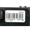 RESISTENCIA CALEFACCION 1ZB161776919 