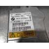 KIT AIRBAG 0285010250 