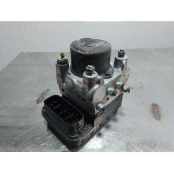 MODULO ABS 4451042080 