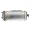 RADIADOR INTERCOOLER 282712A820 
