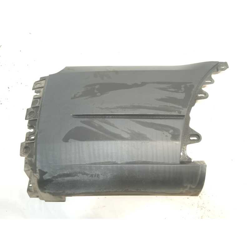 MOLDURA BK3117926 