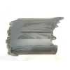 MOLDURA BK3117926 