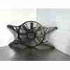 ELECTROVENTILADOR 