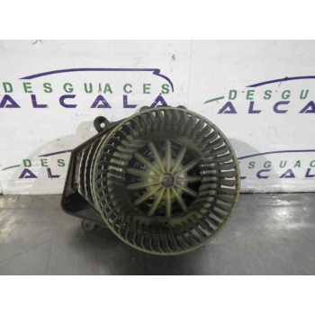 MOTOR CALEFACCION 740221233F 8D1820021 