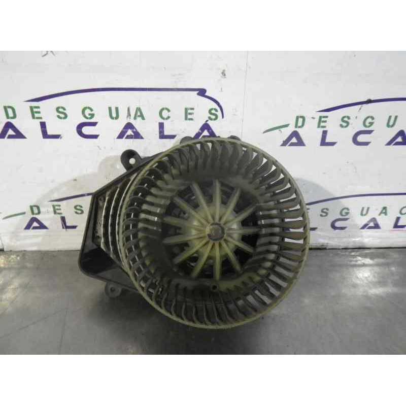 MOTOR CALEFACCION 740221233F 8D1820021 