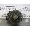 MOTOR CALEFACCION 740221233F 8D1820021 