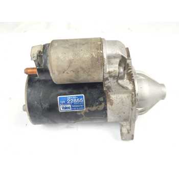 MOTOR ARRANQUE 3610022855 