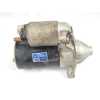 MOTOR ARRANQUE 3610022855 