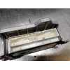 KIT AIRBAG 0285010250 
