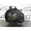MOTOR CALEFACCION 740221233F 8D1820021 