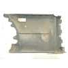 MOLDURA BK3117926 