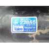 MOTOR ARRANQUE 3610022855 