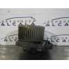 MOTOR CALEFACCION 740221233F 8D1820021 