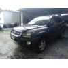 kia sportage ii (je_, km_) del año 2007