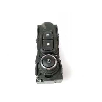 BOTON 253B09100R 
