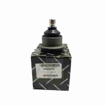 ROTULA SUSPENSION 2462S0425 