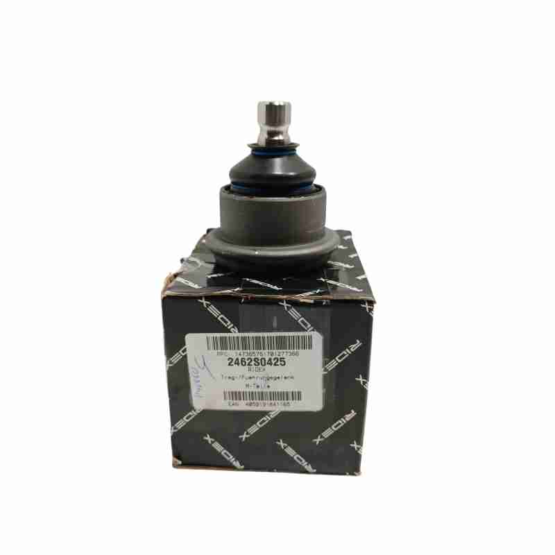 ROTULA SUSPENSION 2462S0425 