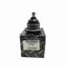 ROTULA SUSPENSION 2462S0425 