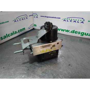 MODULO ABS 5WK8467 34516751768 