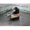 MODULO ABS 5WK8467 34516751768 