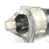 MOTOR ARRANQUE 3610022855 
