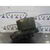 MOTOR CALEFACCION 740221233F 8D1820021 