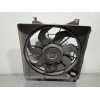 ELECTROVENTILADOR 25380A4510 