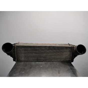 INTERCOOLER 780932101 