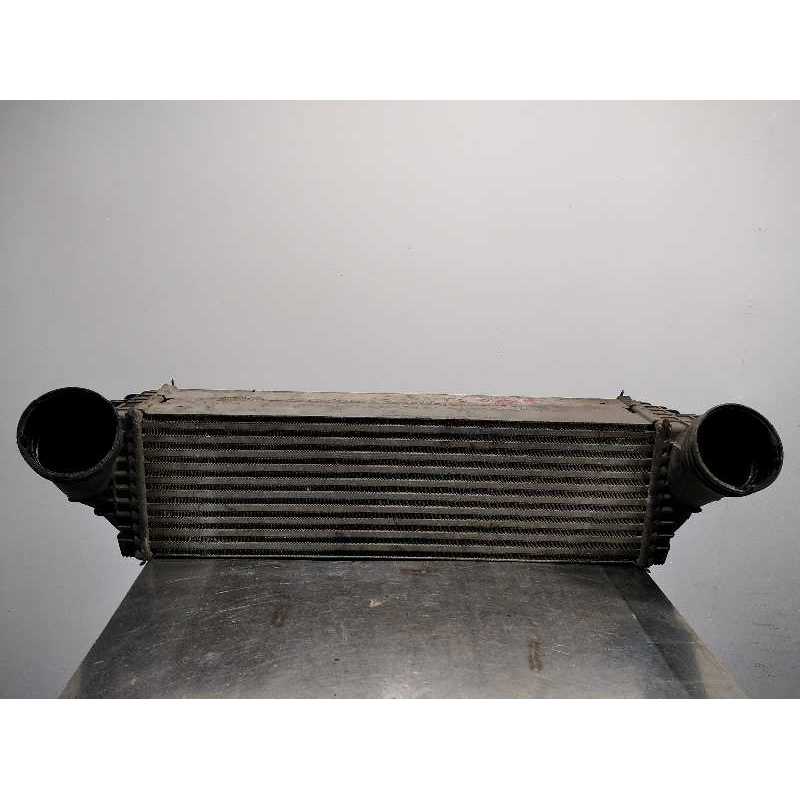 INTERCOOLER 780932101 