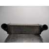 INTERCOOLER 780932101 
