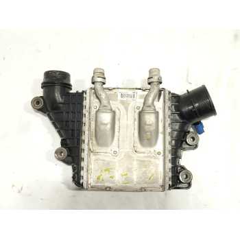 RADIADOR INTERCOOLER GJ329L440AB 