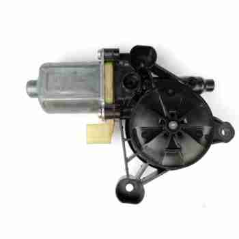 MOTOR ELEVALUNAS DELANTERO IZQUIERDO 5Q0959801B 