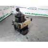 MODULO ABS 5WK8467 34516751768 