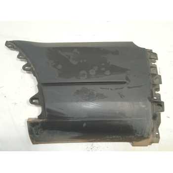 MOLDURA BK3117927 IZQUIERDA 